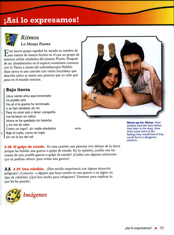 noticia_Aprendiendo espanol con Elefant_00000191