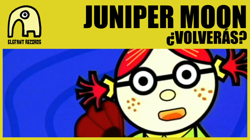 video volveras_00000149