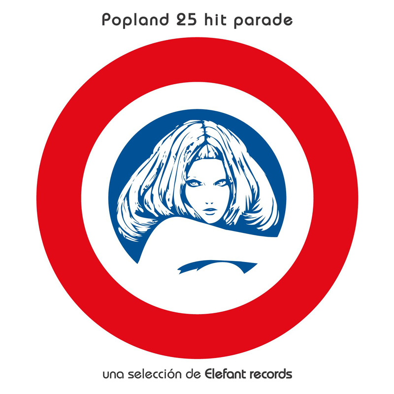 noticia_Elefant pone musica a Popland_00000238