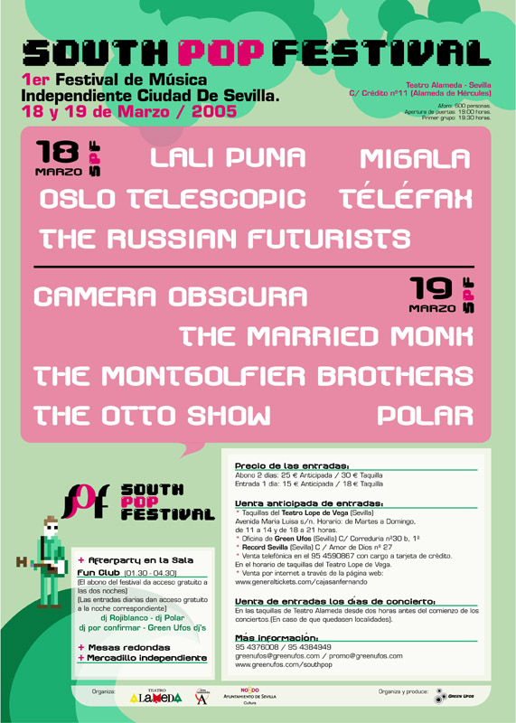 noticia_Camera Obscura vuelven a Espana_00000247