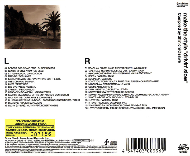 noticia_Le Mans en un recopilatorio japones_00000255