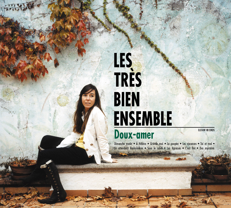 noticia_Les Tres Bien Ensemble Doux-amer CD_00000256