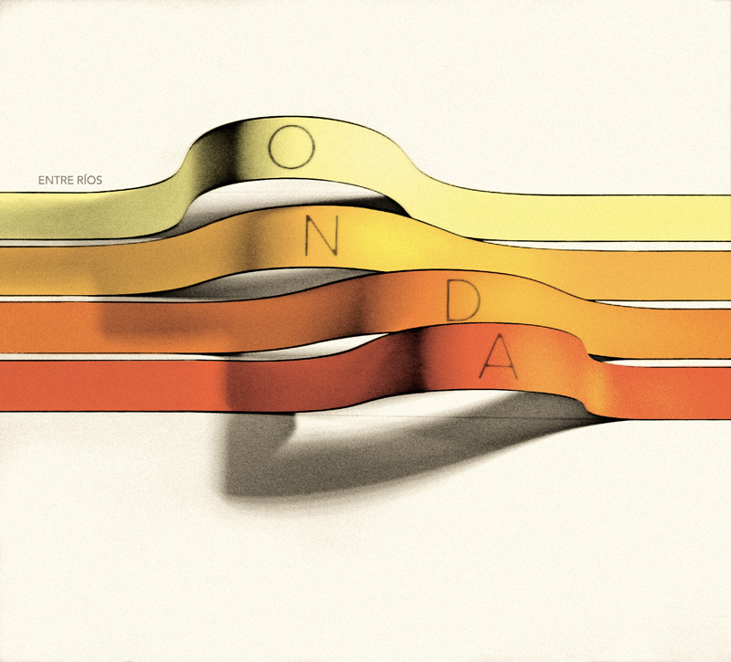 noticia_Onda el tercer album de Entre Rios_00000259