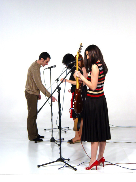 noticia_Nuevo clip de Nosotrash_00000262