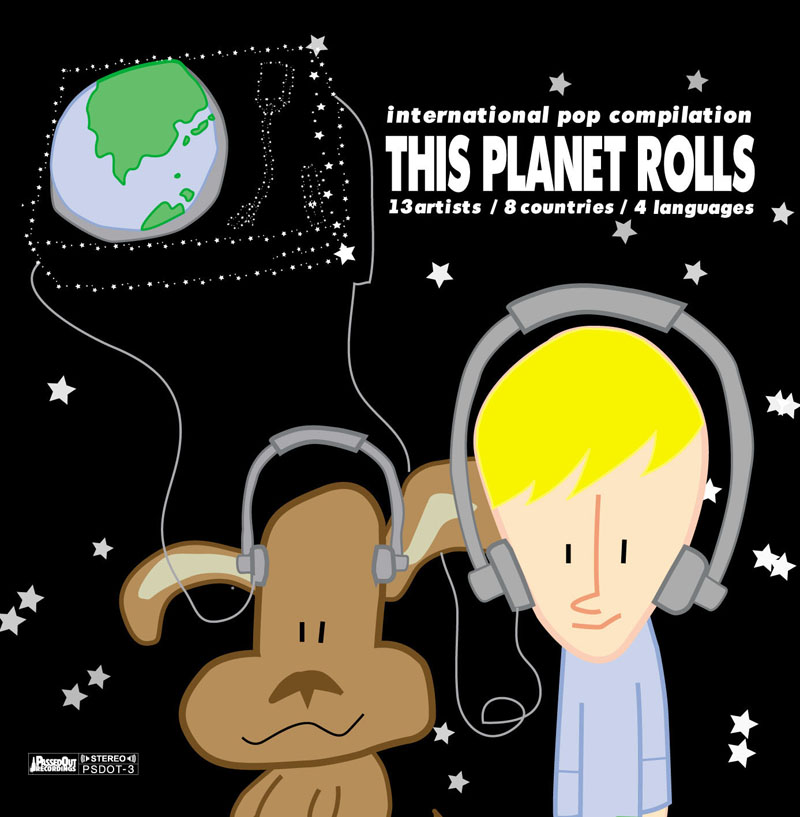 noticia_Artistas Elefant en un recopilatorio japones_00000264