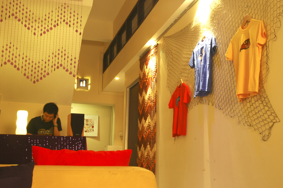 noticia_Cafe Pop en Singapur_00000275