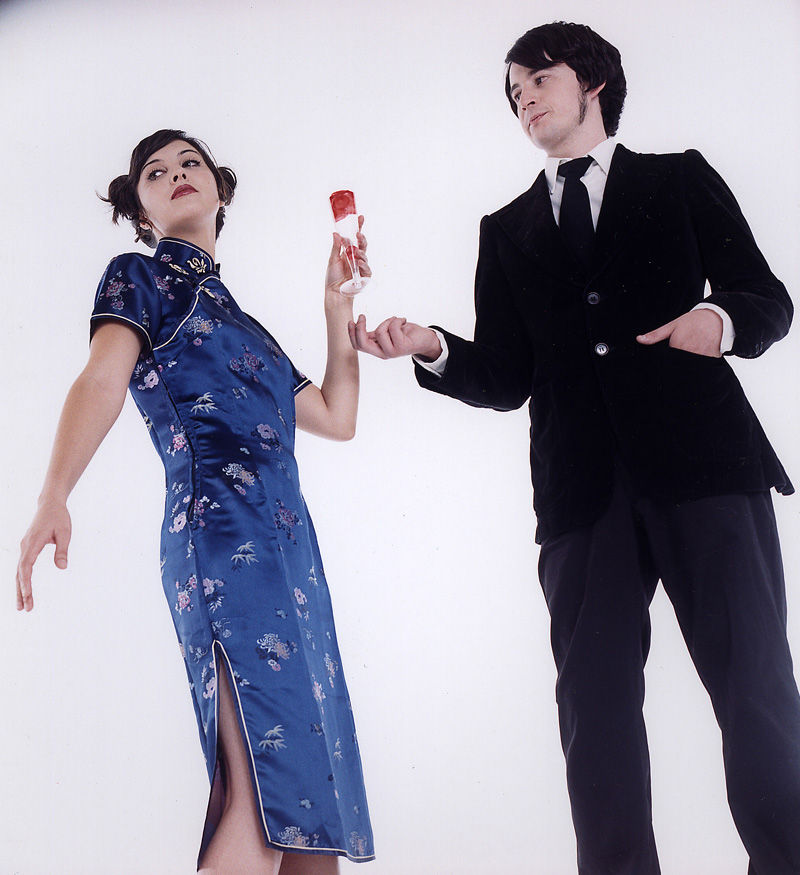 noticia_Elefant Records desembarca en Japon_00000268