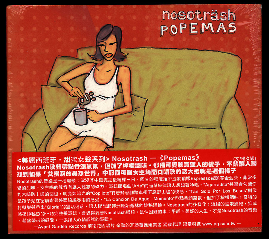 noticia_Elefant consolida su presencia en Taiwan_00000273