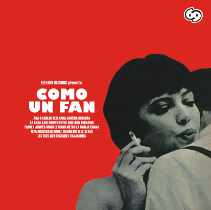 noticia_Elefant se presenta en Peru_00000270