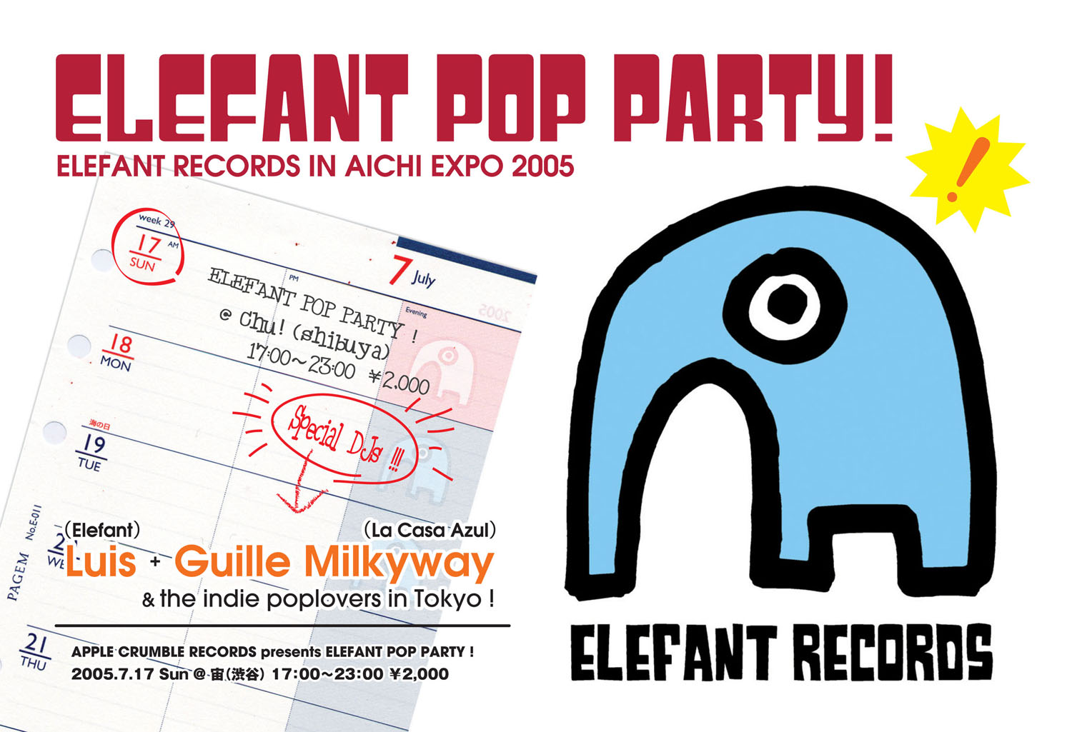 noticia_Las fiestas en Japon_00000266