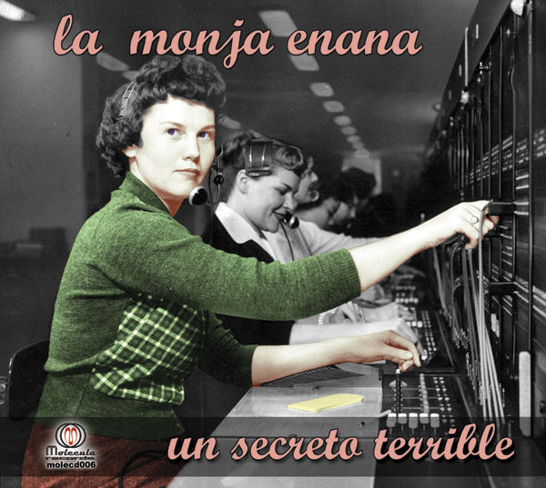 noticia_Elefant en Mexico_00000276