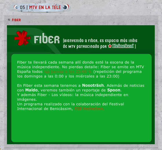 noticia_Nosotrash en el Fiber de MTV_00000284