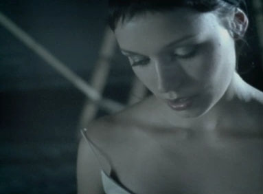 noticia_El video de SINGLE_00000297