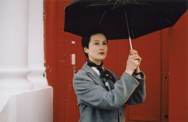 noticia_Gira de LES TRES BIEN ENSEMBRE junto a THE WOULD-BE-GOODS_00000300