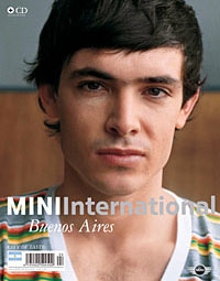 noticia_Entre Rios aparecen en la revista MINIInternacional_00000312