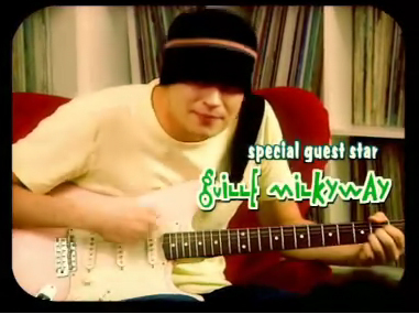 noticia_La Casa Azul y Corazon se van a tocar a Corea_00000316