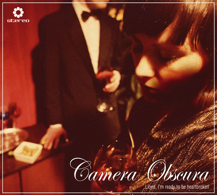 noticia_Nuevo single y nuevo album de Camera Obscura_00000317