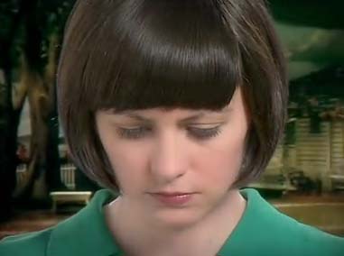 noticia_El nuevo video de Camera Obscura_00000321