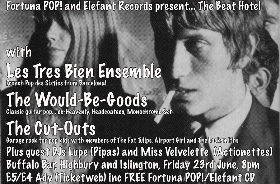 noticia_Les Tres Bien Ensemble viajan a Inglaterra_00000322