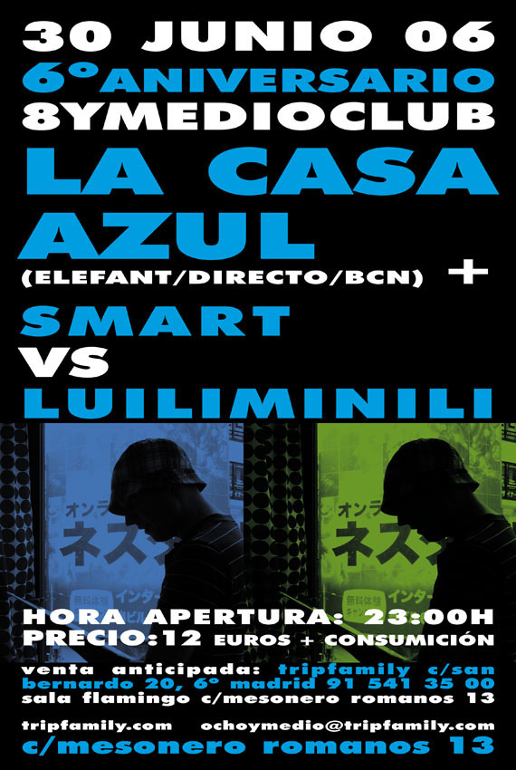 noticia_Proximos conciertos Madrid-Barcelona-Leon_00000324