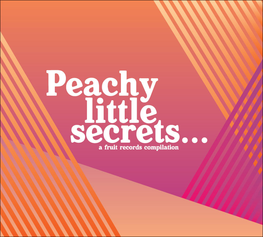 noticia_La Casa Azul en un recopilacion en Singapur_00000333