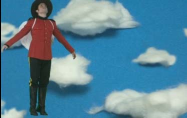 noticia_Nuevo video de Corazon_00000326