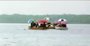 noticia_Nuevo video de Camera Obscura_00000342