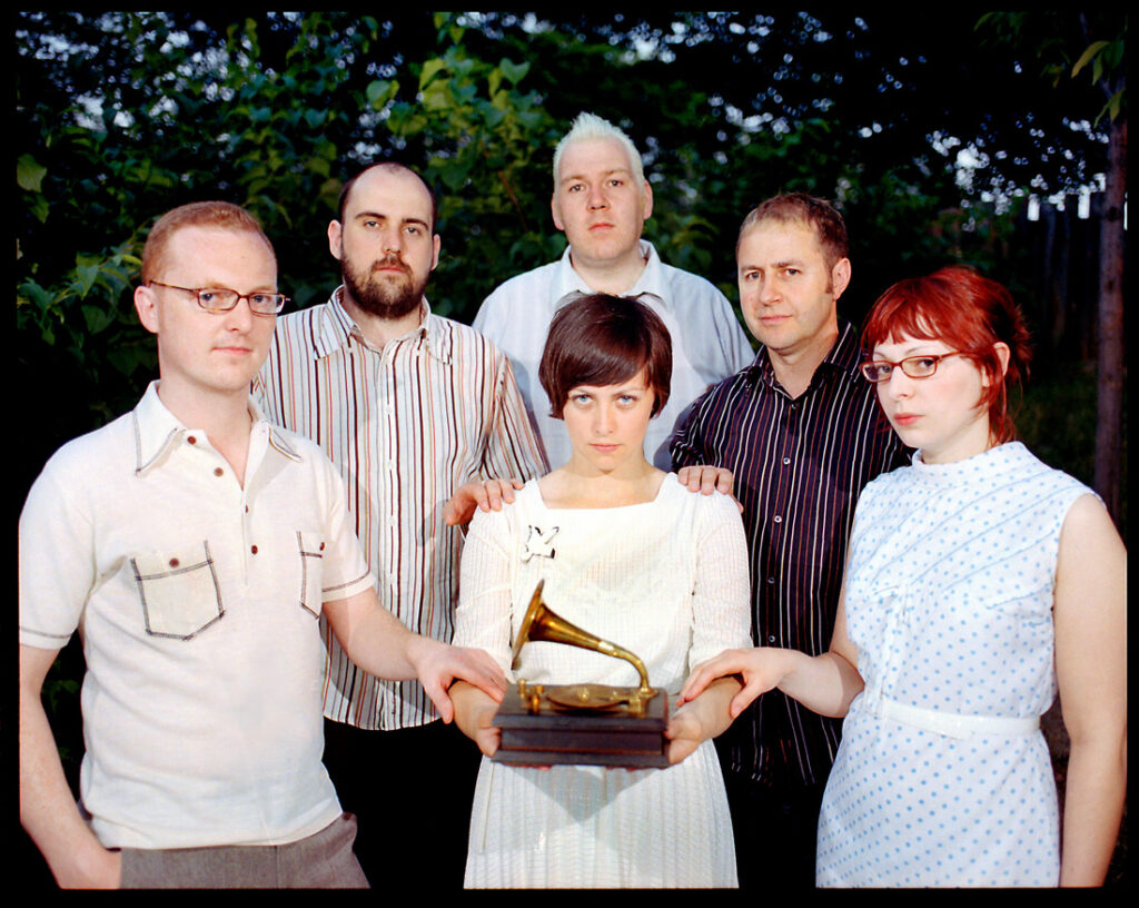 noticia_La gira española de Camera Obscura en Noviembre y Diciembre_00000353