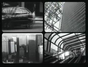 noticia_El nuevo video de SINGLE_00000364