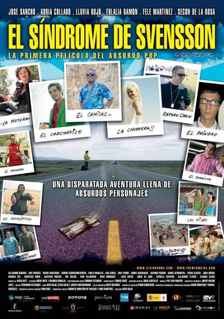 noticia_El sindrome de Svensson de Kepa Sojo_00000370