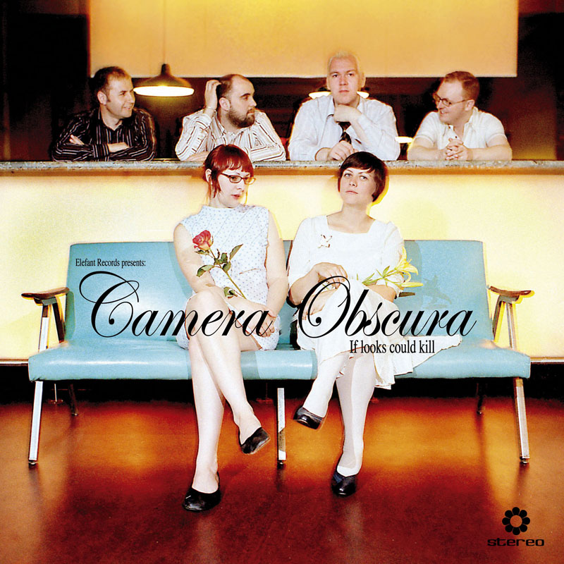 noticia_Nuevo Single de Camera Obscura y mas giras_00000366