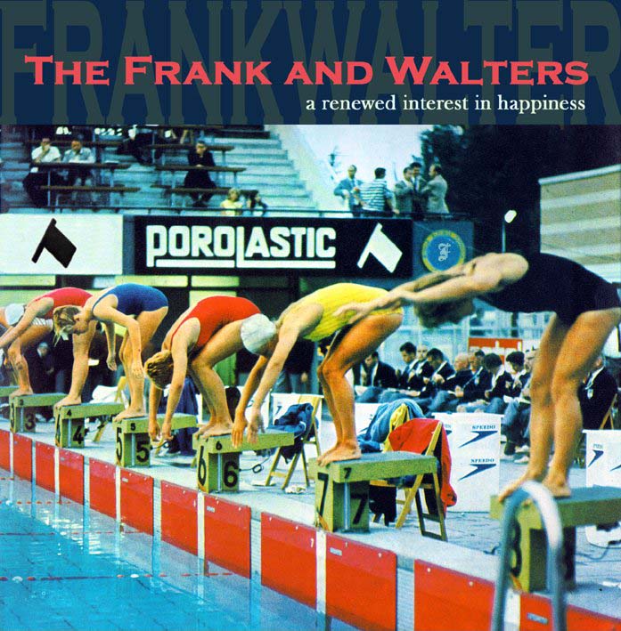 noticia_Nuevo album The Frank and Walters A renewed interest in happiness_00000369