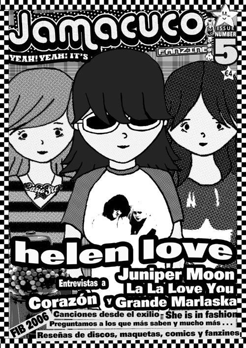 noticia_Fanzine Jamacuco quinto numero_00000375