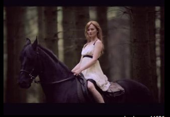 noticia_Anuncio en la television britanica_00000382