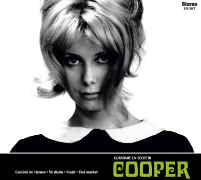 noticia_Puedes guardarles un secreto_00000385