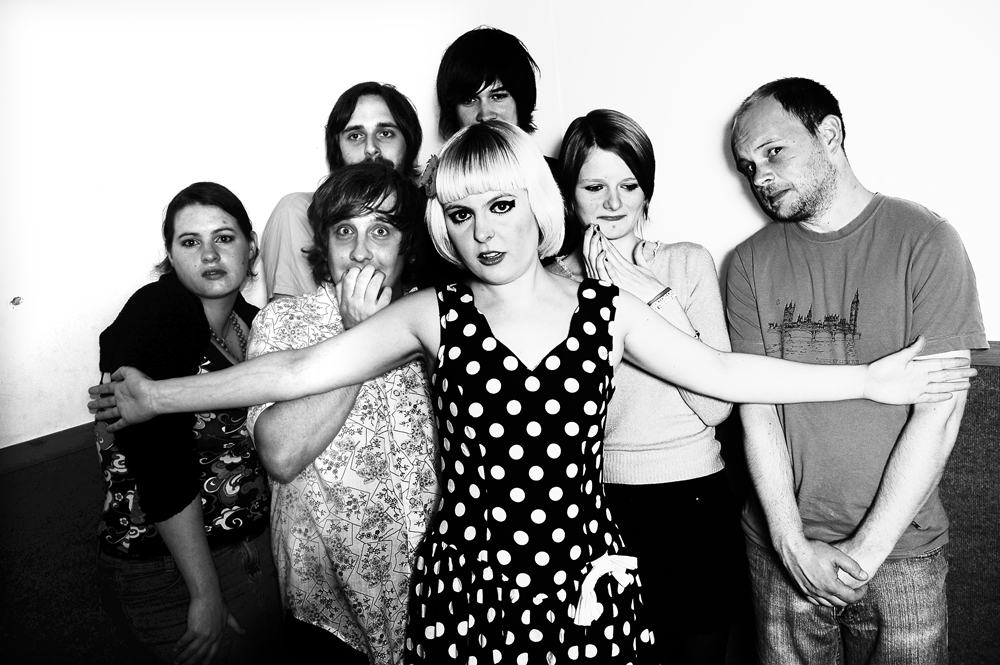 noticia_The School se acabo el verano_00000390