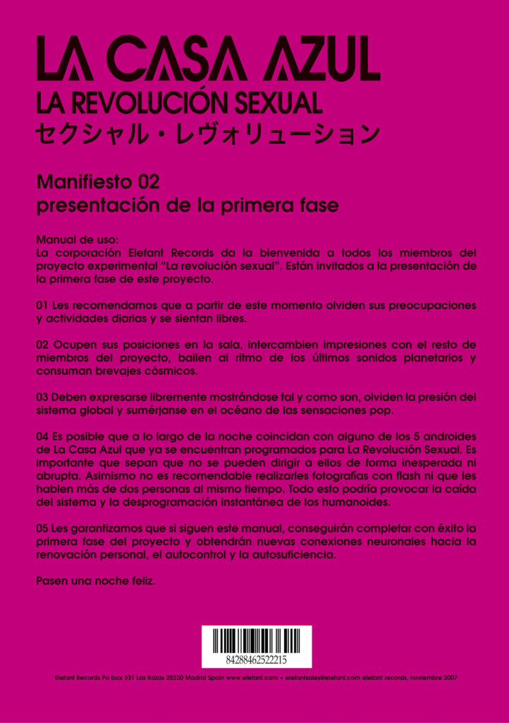 noticia_LA REVOLUCION SEXUAL Manifiesto 02 Fiesta Elástico Club_00000395