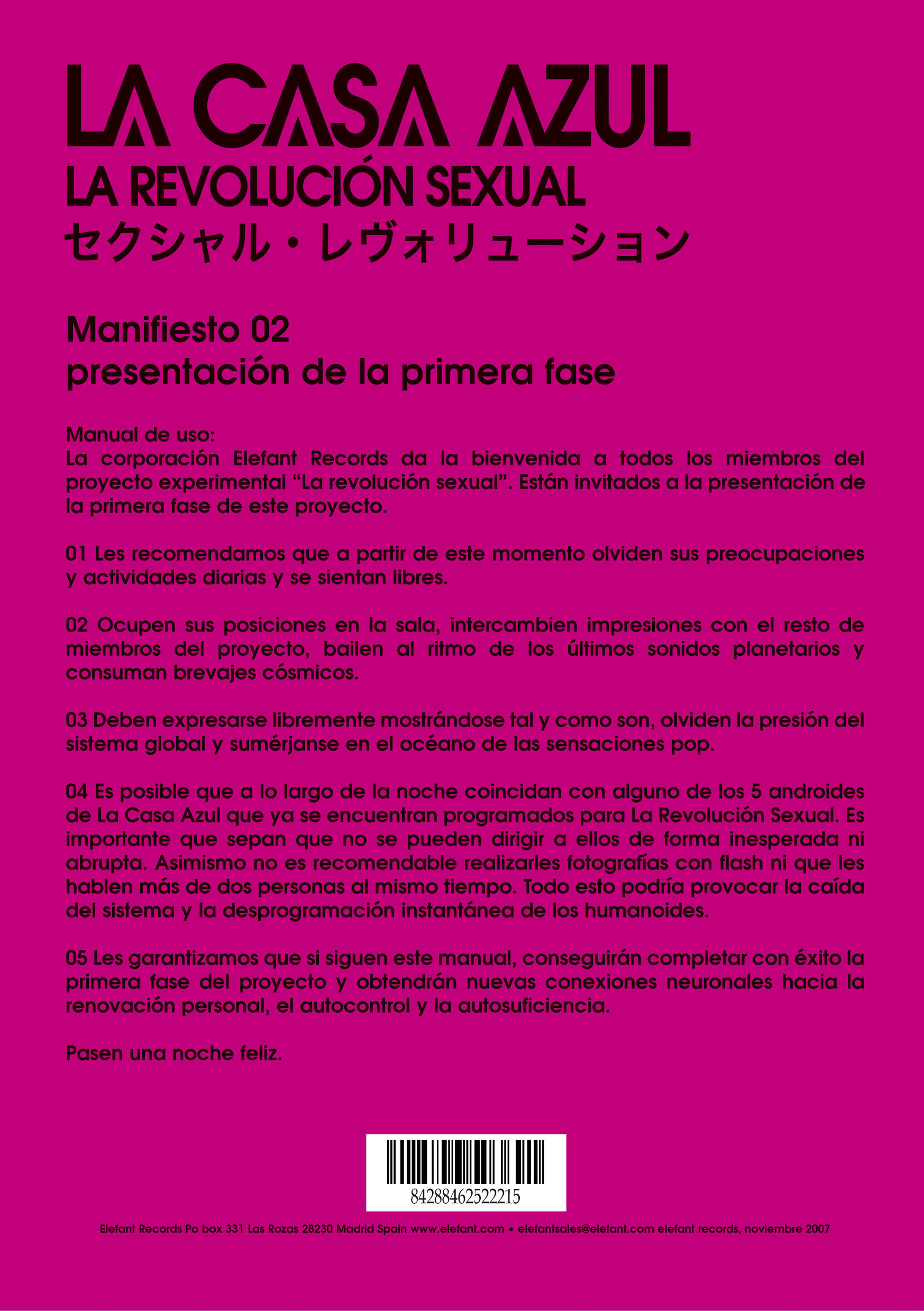 noticia_LA REVOLUCION SEXUAL Manifiesto 02 Fiesta Elástico Club_00000395