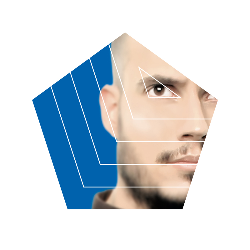 noticia_Conciertos presentacion La revolucion sexual_00000398