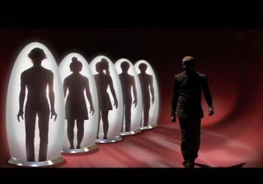 noticia_Nuevo video de La Casa Azul La revolucion sexual_00000401