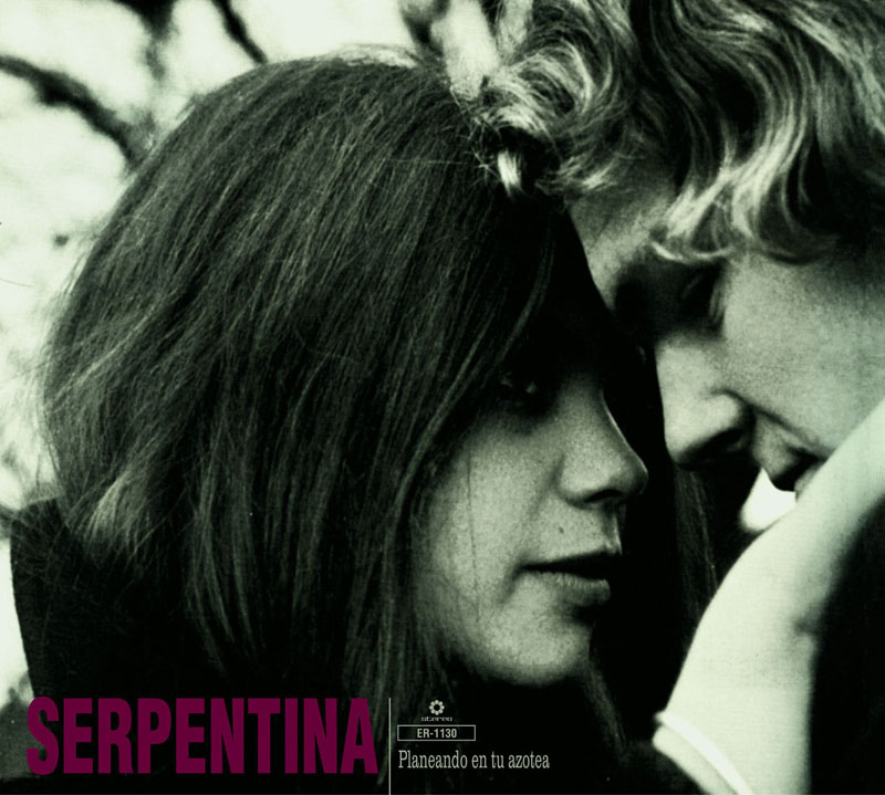 noticia_Planeando en tu azotea el nuevo álbum de Serpentina_00000410