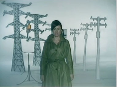 noticia_Video Pio Pio_00000408