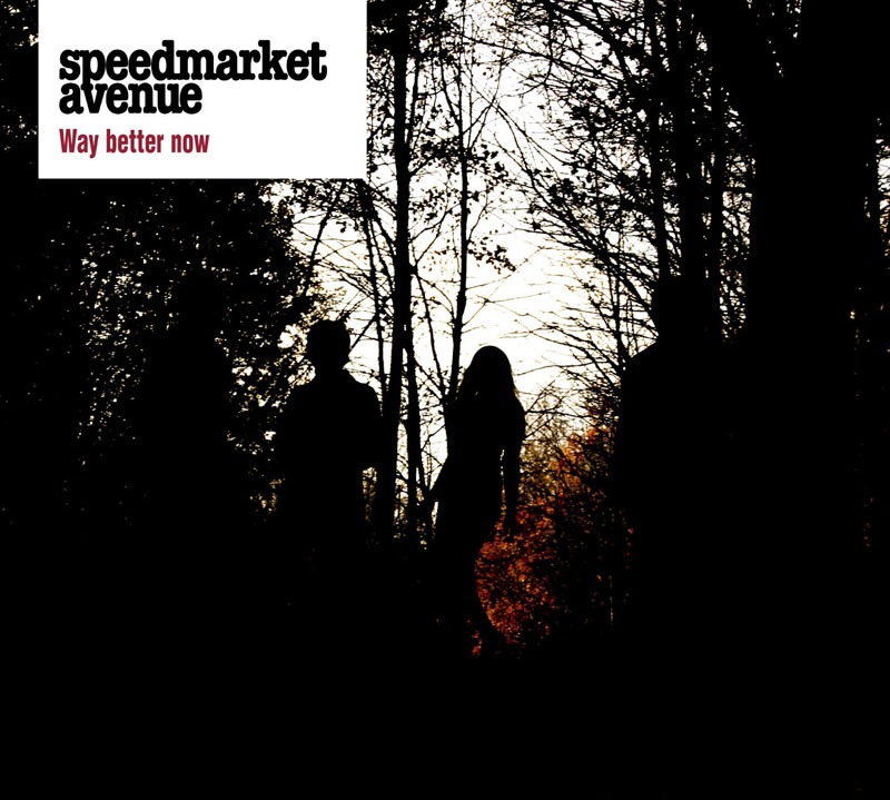 noticia_Publicamos el segundo álbum de Speedmarket Avenue_00000429