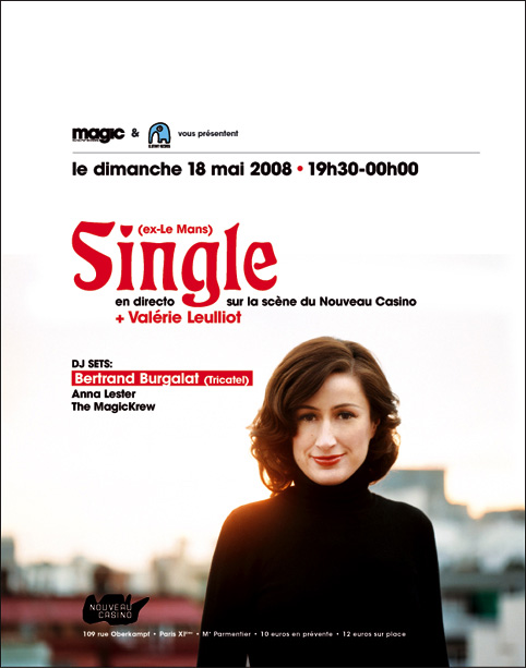 noticia_Single triunfan en Paris_00000428