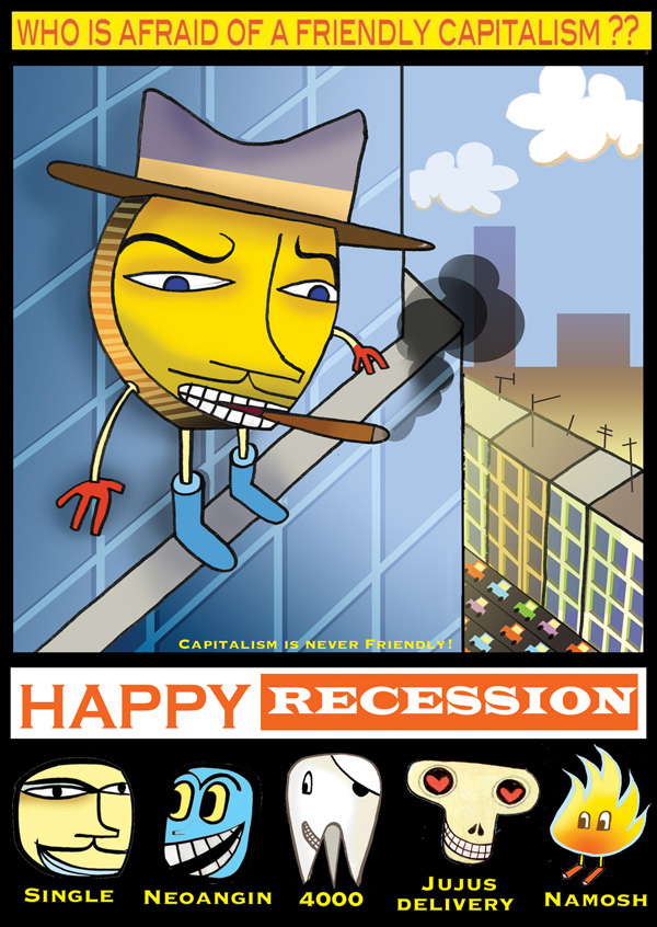 noticia_Single viajan a Berlin_00000447