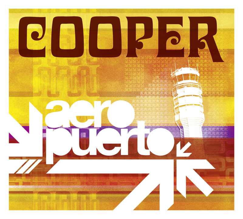 noticia_COOPER publicarán a finales de marzo su tercer álbum Aeropuerto_00000479