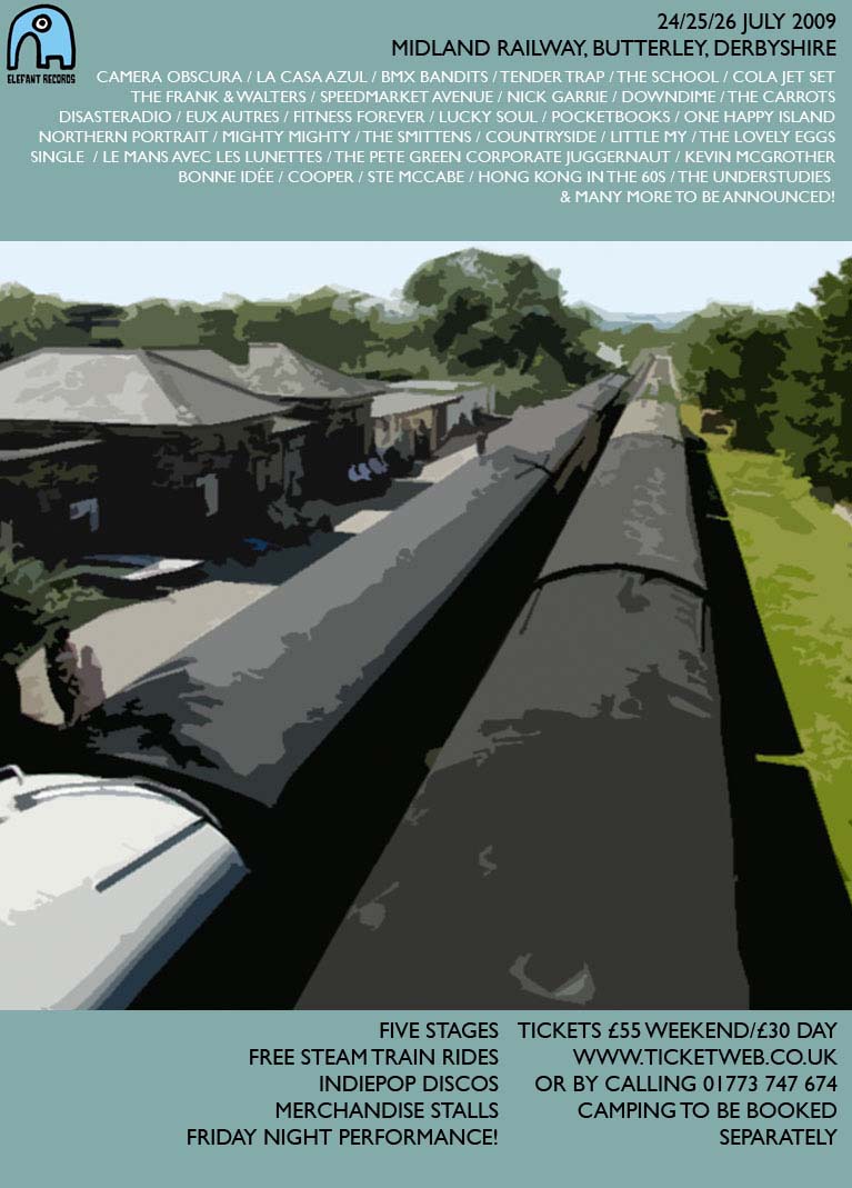 noticia_EL FESTIVAL INDIETRACKS UK HOMENAJE A ELEFANT RECORDS POR SU VIGÉSIMO ANIVERSARIO_00000486