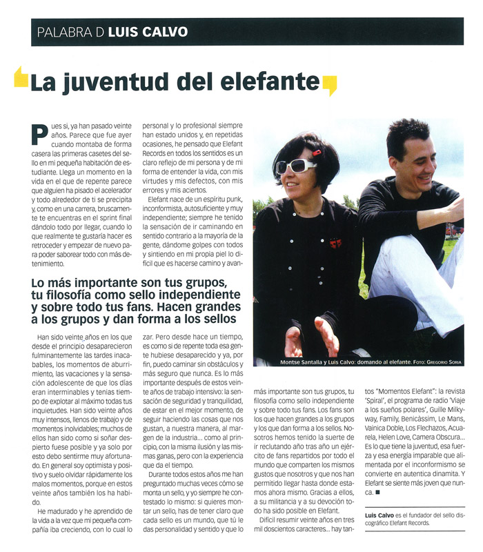 noticia_Revista Rockdelux 20 años de Elefant Records_00000512