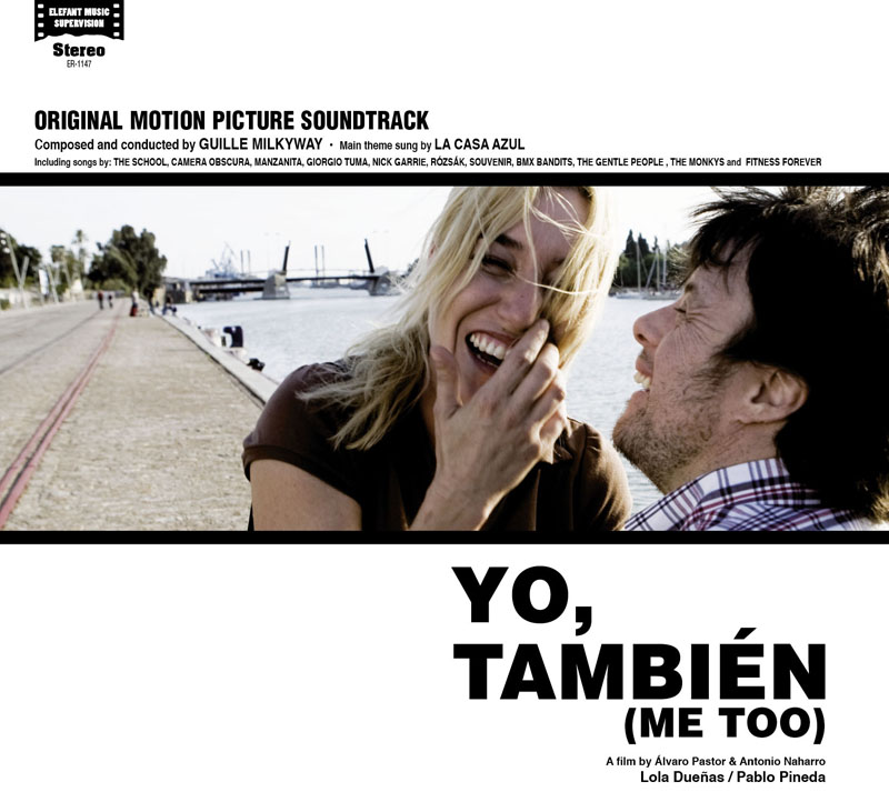 noticia_Yo También compartiré en la sección World Cine Narrative del Festival Sundance_00000511
