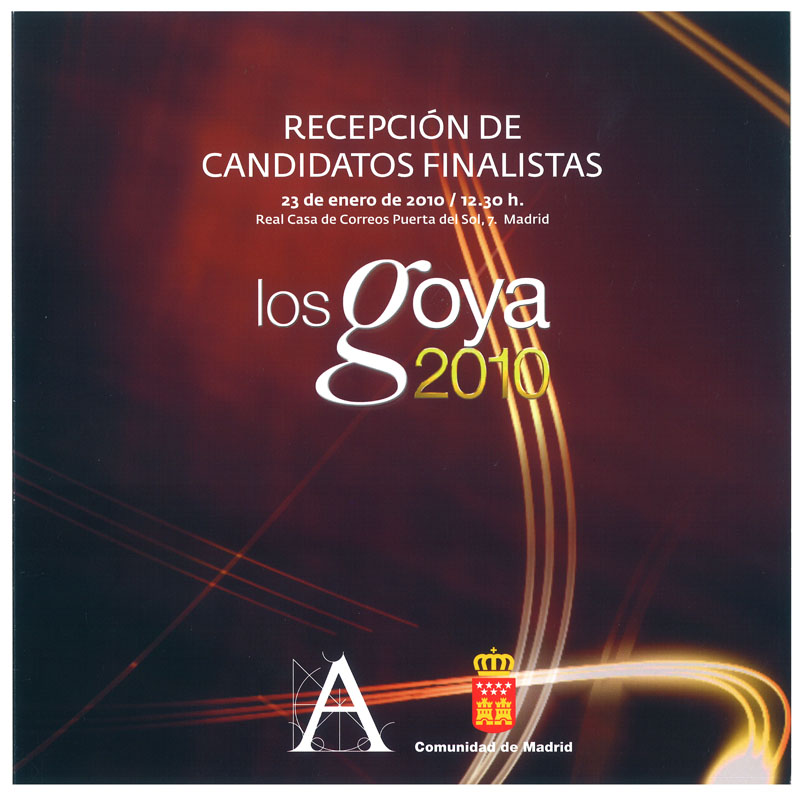 noticia_Guille con Lola y Pablo en la recepción de nominados a los Goya 2010_00000520